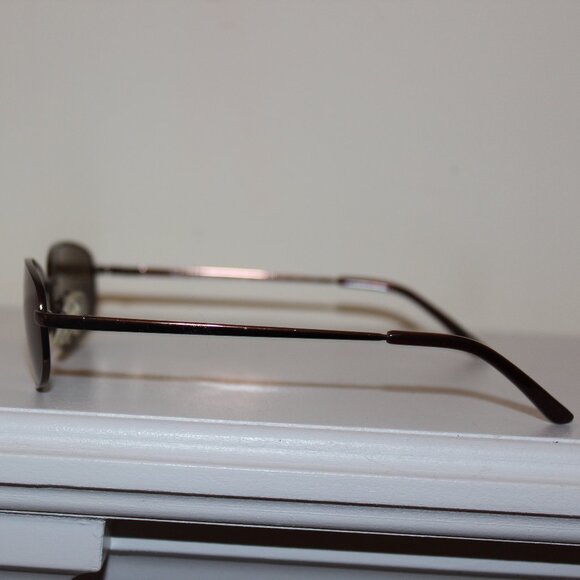 Maturi Men's Sunglasses (6001) - Picture 2 of 6